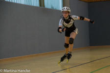 LM Eschede 051 2018-03-11