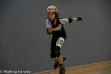 LM Eschede 053 2018-03-11