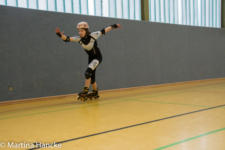 LM Eschede 054 2018-03-11