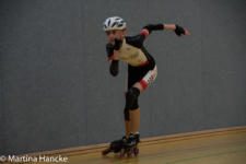 LM Eschede 055 2018-03-11