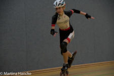 LM Eschede 056 2018-03-11