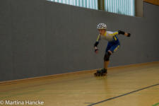 LM Eschede 058 2018-03-11