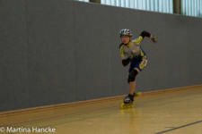 LM Eschede 059 2018-03-11