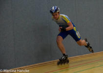 LM Eschede 060 2018-03-11