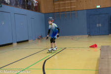 LM Eschede 061 2018-03-11