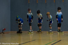 LM Eschede 063 2018-03-11