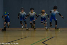 LM Eschede 064 2018-03-11