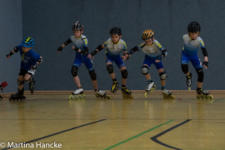 LM Eschede 065 2018-03-11