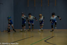 LM Eschede 066 2018-03-11