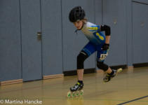 LM Eschede 067 2018-03-11