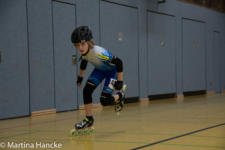 LM Eschede 068 2018-03-11