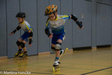 LM Eschede 069 2018-03-11