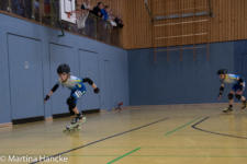 LM Eschede 071 2018-03-11