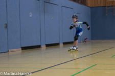 LM Eschede 073 2018-03-11