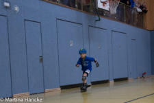 LM Eschede 074 2018-03-11