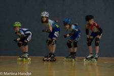 LM Eschede 075 2018-03-11