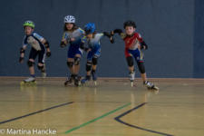 LM Eschede 076 2018-03-11