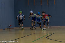 LM Eschede 077 2018-03-11