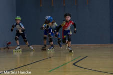 LM Eschede 078 2018-03-11