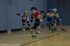 LM Eschede 079 2018-03-11