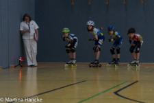 LM Eschede 080 2018-03-11