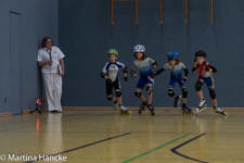 LM Eschede 081 2018-03-11