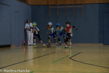 LM Eschede 082 2018-03-11