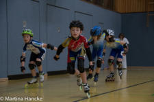 LM Eschede 083 2018-03-11