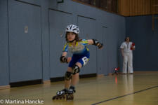 LM Eschede 084 2018-03-11