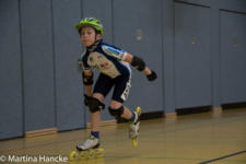 LM Eschede 085 2018-03-11