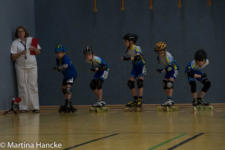 LM Eschede 086 2018-03-11