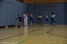 LM Eschede 088 2018-03-11