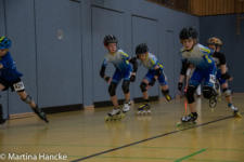 LM Eschede 089 2018-03-11