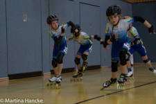 LM Eschede 090 2018-03-11