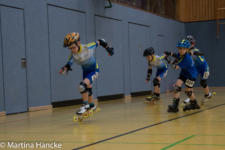 LM Eschede 091 2018-03-11