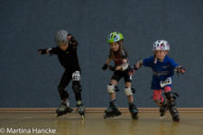 LM Eschede 093 2018-03-11