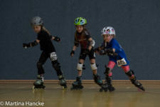 LM Eschede 094 2018-03-11