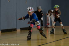 LM Eschede 096 2018-03-11