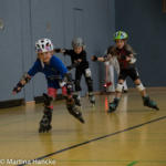 LM Eschede 097 2018-03-11