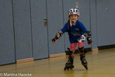 LM Eschede 100 2018-03-11