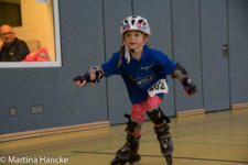 LM Eschede 102 2018-03-11