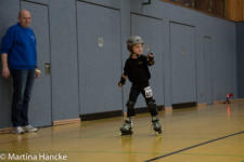 LM Eschede 103 2018-03-11