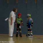 LM Eschede 104 2018-03-11