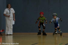 LM Eschede 105 2018-03-11