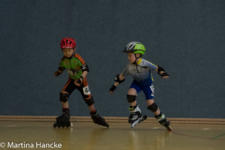 LM Eschede 106 2018-03-11