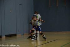 LM Eschede 108 2018-03-11