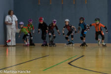 LM Eschede 109 2018-03-11