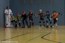 LM Eschede 110 2018-03-11