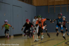 LM Eschede 111 2018-03-11