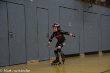 LM Eschede 112 2018-03-11